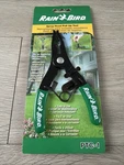 Rain Bird Spray Head Pull Up Tool (PTC-1 ) New. Price: $8.00.