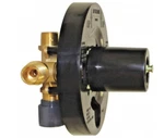 Factory Ppg CPV-12000 For Speakman Echo Shower Valve New. Price: $62.89.