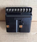 Hunter PCM-900 9-STATION Expansion Module For Pro-c Hydrawise Hpc Controller Used. Price: $65.88.