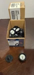Orbit 51240M Plastic 125 Psi Drain Valve 1/2 In. Inlet (pack Of 5) Open. Price: $13.00.