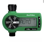 Rain Bird 1ZEHTMR Easy To Program Irrigation Electronic Digital Hose End Timer Used. Price: $17.33.
