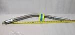 Asc Flexhead Sprinkler Hose FH306 28" 3/4" 2024 175 Psi New..... Price: $29.00.