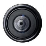 Orbit Replacement Diaphragm For Jar Top Valves New. Price: $13.37.
