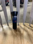 Orbit Pop Up Sprinkler 180 X9 New. Price: $50.00.