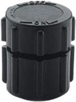 Irritrol 533 Adjustable Flood Bubbler New. Price: $14.86.