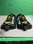 2 Pack Melnor Oscillating With Flow Control 4,500 Sq. Ft. Open. Price: $56.99.