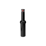 Krain 13003 Minipro 1/2" Rotor New. Price: $11.00.