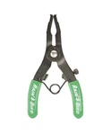 Rain Bird Spray Head Pull-up Tool For Pop-up Sprinklers Landscape Irrigation New. Price: $28.97.