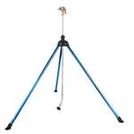 Dramm Onetouch Tripod Base Impulse Sprinkler New. Price: $86.99.