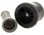 Case Of 15 - Orbit 53507L X 30 Ft Center Strip Spray Head Nozzle New. Price: $20.00.