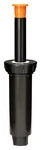 Rain Bird 1800 Series Spray 1804R Head Sprinklers 4" Pop-up (case Of 75 Units) New. Price: $161.00.