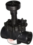 Toro 250 1" Npt Female Valve Flow Control New. Price: $89.99.