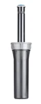 Hunter PRS40 4" Pop-up Sprinkler Body With Psi Regulator, For Lawn Irrigat... New. Price: $12.55.