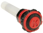 K-rain Spray 4" W/ 28' Rotary Nozzle Arc 80 To 360 Degree NP4-RN300-ADJ New. Price: $11.99.