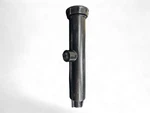 Rain Bird 1800 Series Spray Head Sprinkler 6" Inch Pop-up Model #1806 Van Nozzle New. Price: $19.07.