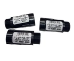 Raindrip 46300U, 3/4" Hose-hose Thread Pressure Regulator (lot Of 3) **sale** New. Price: $24.95.