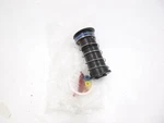 Oem Toro Golf FLEX800 1" Conversion Sprinkler Assembly 31-34 Nozzles Full Arc New. Price: $274.99.
