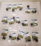 *lot Of 15* Hunter Center Strip Spray Nozzle, Ft. X 30 Coverage (RT-036) New. Price: $29.99.