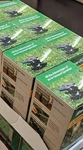 Rain Bird Ground Sprinkler With Click-n-go Hose Connect LG3HE New. Price: $16.00.