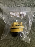 New Pvb Repair Kit Febco 765 1 Inch Backflow - Blue Heron Usa Manufactured. Price: $25.99.