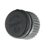 Hunter PCB-20 Umbrella Bubbler Nozzle W/ Screen Gpm 1, 3, 5, 10 Pk New. Price: $17.88.