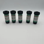 Lot Of Rain Bird SP25AP/VAN Pop-up Sprinkler Adjustable Open. Price: $28.99.