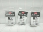 Toro 53867 570-MPR + Nozzle, 360' Degree, Full Circle, 15' Spray Radius Lot Of New. Price: $7.99.