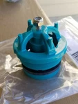 Usa Made Febco 765 1 Repair Kit - Blue Heron Replacement Pvb Irrigation Bonnet New. Price: $34.27.