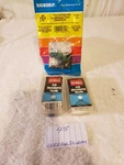 Toro Micro Sprayer Nozzle 4 Inch Radius 10 Gph . 360 Full Pattern Model 53658 Open. Price: $5.00.