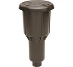 Maxi-paw Impact Rotor Sprinkler, 1/2 Connection, Full-circle, Plastic New. Price: $39.98.