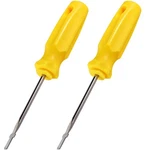 Sprinkler Rotor Adjustment Tool Compatible With Rainbird 5000 Head ... New. Price: $10.97.