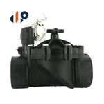 Weathermatic 8000CR Series Valve Diaphragm 3 In. New. Price: $149.99.