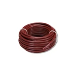 Raindrip Polyethylene Irrigation Tubing 1/4 X 50 Ft. R251DT New. Price: $17.99.