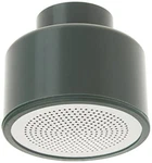 Orbit 189016 Sunmate Hose-end Shower Wand Head New. Price: $17.30.