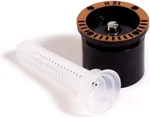 Rain Bird 12H Mpr Nozzles W/ Screen Foot Half Circle (0-180 Degree) 5 Pk New. Price: $16.97.
