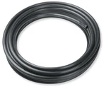 Hunter Flexsg 1/2 Inch Swing Pipe, 100 Ft Irrigation Tubing Roll, Flexible Fu... New. Price: $78.63.