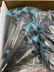 Rain Seer Drip Irrigation System 98 Ft Kit For Garden Lawn New. Price: $30.00.