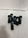 Orbit Irrigation Products Sprinkler Head H/t Popup Adj Noz 4 Inch Lot Of 6 Open. Price: $26.99.