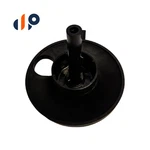 Fimco Stem/disc Assembly 1-1/2 In. Standard Flow New. Price: $56.99.