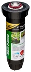 New Rain Bird 22SAPROPR Adjustable Pop-up Rotary Sprinkler, 4", Black 24 Ft. Price: $16.29.