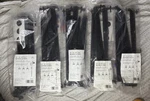 5X Orbit 65140 25 Psi Drip Irrigation Micro Sprinkler Stake 2.5 In. 5PACK New. Price: $59.98.