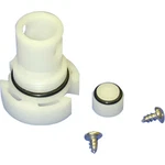 T&s Brass SX-0217000 Ts Repair Kit For B-0968 Atmospheric Vacuum Breaker New. Price: $49.91.