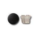 Prier C-144KT-806-ORB Vacuum Breaker Kit Oil-rubbed Bronze New. Price: $19.23.