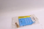 Orbit 3/8 In. Brass Slip Lok End Plug Open. Price: $5.57.