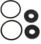 Febco 905042 Check Valve Repair KIT,3/4 To 1 In New. Price: $31.97.