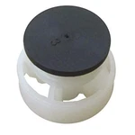 Hunter Check Valve Assembly For Pro-spray New. Price: $16.99.