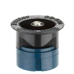 Hunter Nozzles - Radius SS530 1,3,5,10 Pack Side Strip X Ft Pattern New. Price: $27.64.