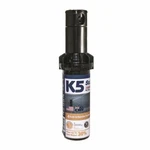 K-rain K5 Gear Drive Sprinkler Brand. Price: $53.40.