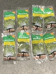 8X Rain Bird A17H Half Circle Shrub Nozzle 15 Ft. Range (180 Degrees) New. Price: $19.00.
