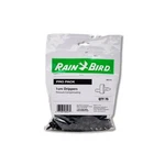 Rain Bird Spot Drip Irrigation Emitter Gph SW10-75 New. Price: $22.95.